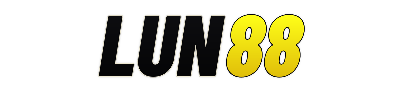 lun88 logo